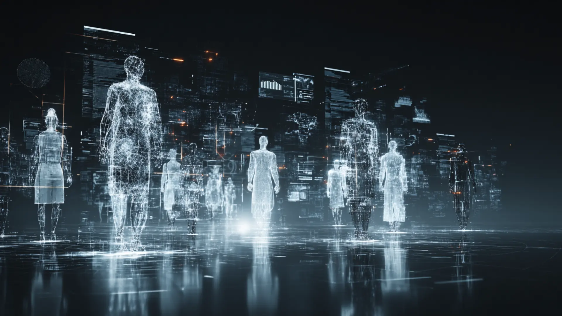 KI-Agenten-einfach-erklaert-Definition-und-Beispiele