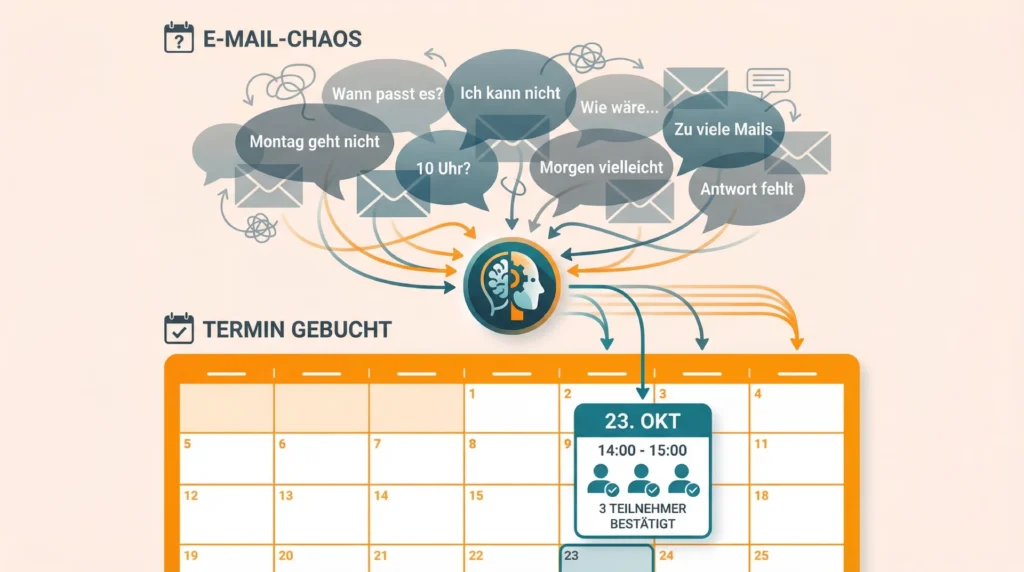 Terminkoordination-mit-KI-Agenten