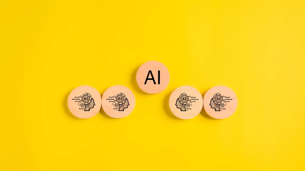 Fehler-beim-Prompt-Engineering