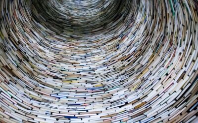 1-gS4ezUbgEUdsd9_871orzQ-400x250