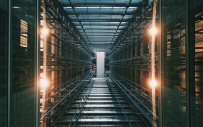 ian-battaglia-9drS5E_Rguc-unsplash-400x250