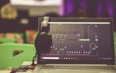 technische-Grundlagen-Einfuhrung-generative-KI-400x250