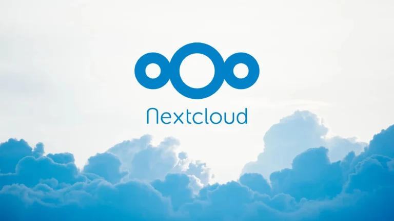 Nextcloud KI-Assistent und KI-Suche