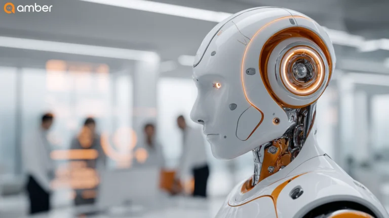 KI-Agenten-Implementierung-amber