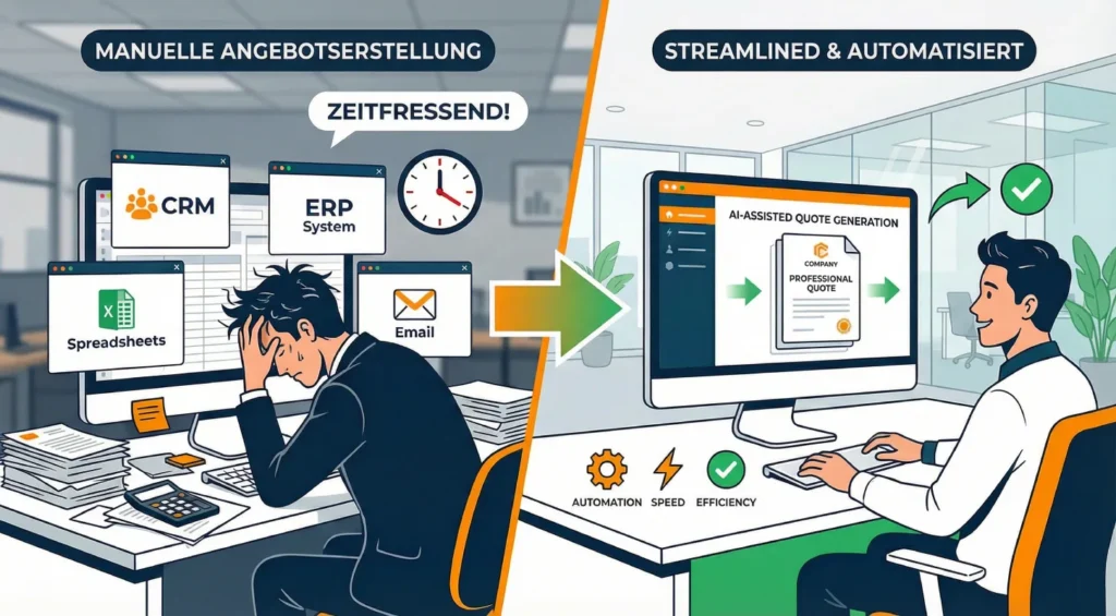 Angebotserstellung-mit-KI-Agenten