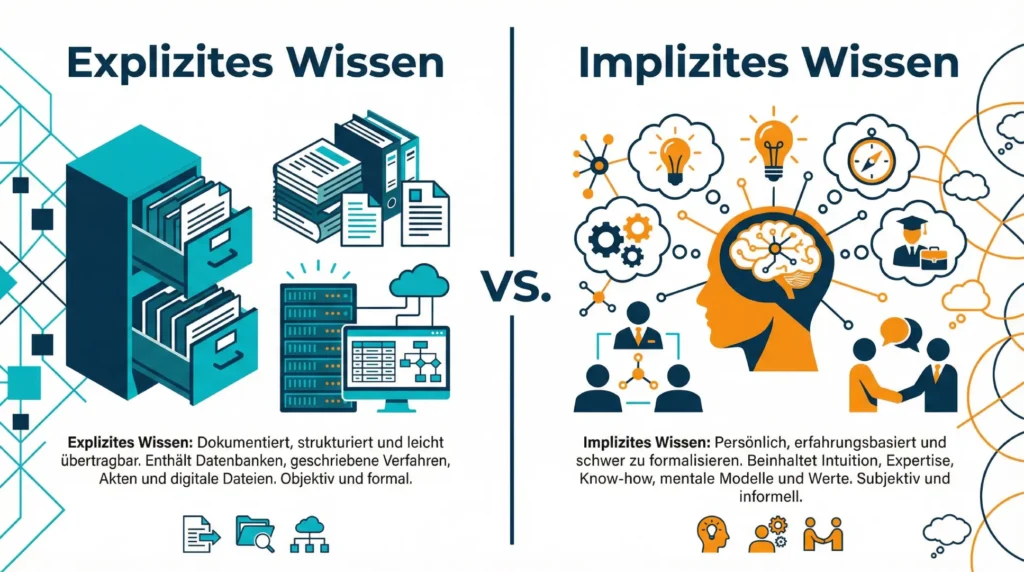 Implizites-und-explizites-Wissen