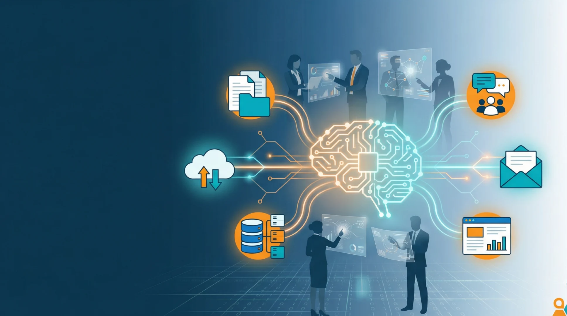 Wissensmanagement-Leitfaden-fuer-Organisationen