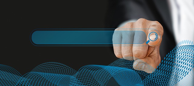 Enterprise Search Lösungen 2026 - Antworten statt Dokumente