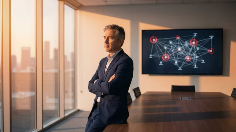 MCP Nachteile und Grenzen